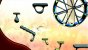 El Shaddai: Ascension of the Metatron