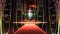 El Shaddai: Ascension of the Metatron