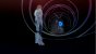 El Shaddai: Ascension of the Metatron