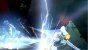 El Shaddai: Ascension of the Metatron