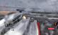 F1 2011