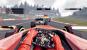 F1 2011