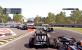 F1 2011