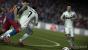 FIFA 12