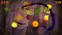 Fruit Ninja Kinect