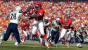Madden NFL 12