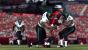 Madden NFL 12