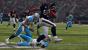 Madden NFL 12