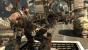 Gears of War 3