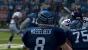 Madden NFL 12