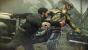 Resistance 3