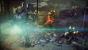 Resistance 3