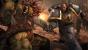 Warhammer 40.000: Space Marine