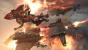Warhammer 40.000: Space Marine