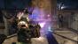 Warhammer 40.000: Space Marine