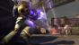Warhammer 40.000: Space Marine