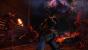 Warhammer 40.000: Space Marine