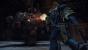 Warhammer 40.000: Space Marine