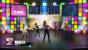 Lets Dance with Mel B.