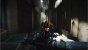 Battlefield 3