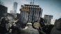 Battlefield 3