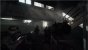 Battlefield 3