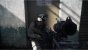 Battlefield 3