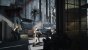 Battlefield 3