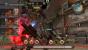 Xenoblade Chronicles