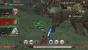 Xenoblade Chronicles