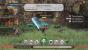 Xenoblade Chronicles