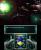 Starfox 64 3D