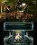 Starfox 64 3D