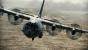 Ace Combat: Assault Horizon