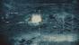 Ace Combat: Assault Horizon