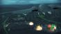 Ace Combat: Assault Horizon