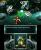 Starfox 64 3D