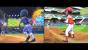 Kinect Sports 2