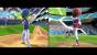 Kinect Sports 2