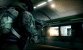 Battlefield 3