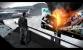 Driver: Renegade