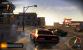 Driver: Renegade