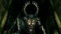Dark Souls