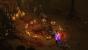 In unserem Beta-Report zu Diablo 3 beleuchten wir die Veränderungen, die Blizzard bislang am Hack'n'Slay vorgenommen hat. (15)