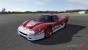 Forza Motorsport 4
