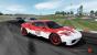 Forza Motorsport 4