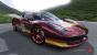 Forza Motorsport 4