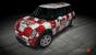 Forza Motorsport 4