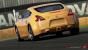 Forza Motorsport 4
