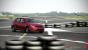 Forza Motorsport 4